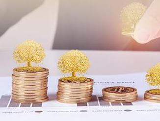 安顺房屋抵押银行贷款一般可以贷多少钱?